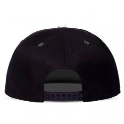 Gorra Loki Marvel - Imagen 2