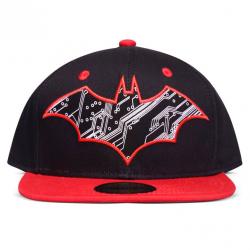 Gorra Batman DC Comics - Imagen 1