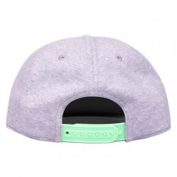 Gorra kids Hulk Marvel - Imagen 2