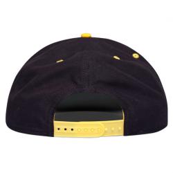 Gorra Embarrassed Pika Pokemon - Imagen 2