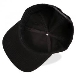 Gorra Jurassic Park Universal - Imagen 3