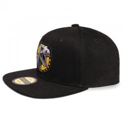 Gorra Jurassic Park Universal - Imagen 5