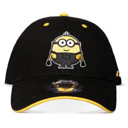 Gorra Minions - Imagen 1