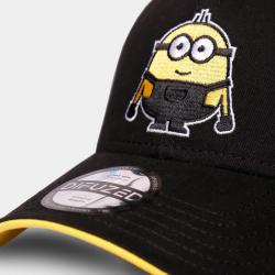 Gorra Minions - Imagen 2