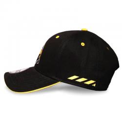 Gorra Minions - Imagen 3