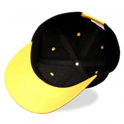 Gorra Minions - Imagen 4