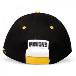 Gorra Minions - Imagen 5