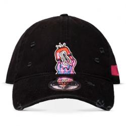 Gorra Minions - Imagen 1