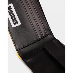 Cartera Minions - Imagen 2