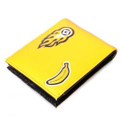 Cartera Minions - Imagen 4