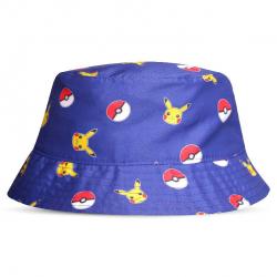Gorro kids Pokemon - Imagen 2