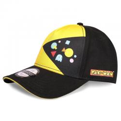 Gorra Pac-Man - Imagen 2