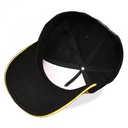 Gorra Pac-Man - Imagen 4