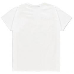 Camiseta Logo Ms. Pac-Man - Imagen 2