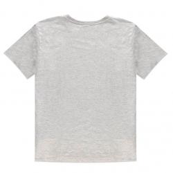 Camiseta The Miss Ms Pac-Man - Imagen 2