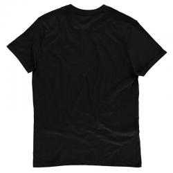 Camiseta Megatron Transformers - Imagen 2