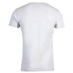 Camiseta Autobots Transformers - Imagen 2