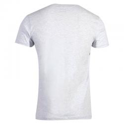 Camiseta Decepticon Transformers - Imagen 2