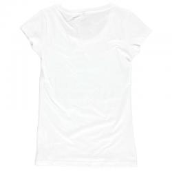 Camiseta mujer Animal Crossing Nintendo - Imagen 2