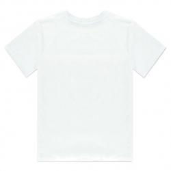 Camiseta NES The Original Nintendo - Imagen 2