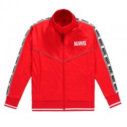 Chaqueta For Victory Marvel - Imagen 1