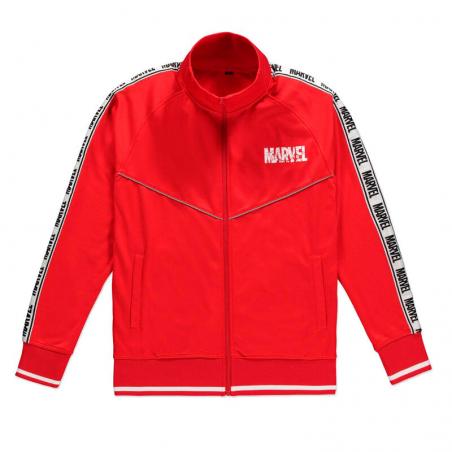 Chaqueta For Victory Marvel - Imagen 1