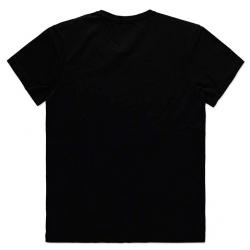 Camiseta Back To The Future Universal - Imagen 2