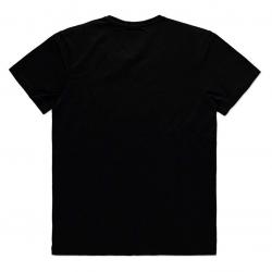 Camiseta Shield Assassins Creed Valhalla - Imagen 2