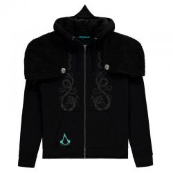 Sudadera capucha Novelty Viking Assassins Creed Valhalla - Imagen 1