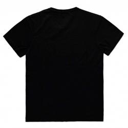 Camiseta The Moon E.T. Universal - Imagen 2