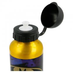 Cantimplora aluminio Batman DC Comics 400ml - Imagen 3