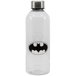 Botella Batman DC comics hidro 850ml - Imagen 1