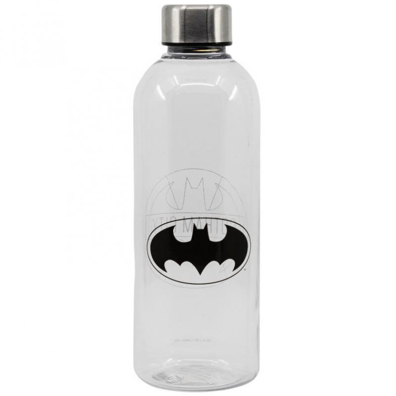 Botella Batman DC comics hidro 850ml - Imagen 1