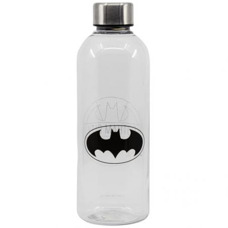 Botella Batman DC comics hidro 850ml - Imagen 1