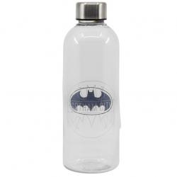 Botella Batman DC comics hidro 850ml - Imagen 2