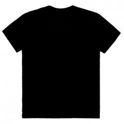 Camiseta Logo Loki Marvel - Imagen 2