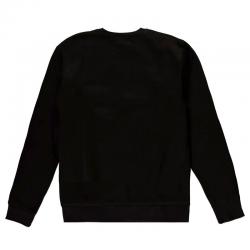 Sudadera Tech Bat Batman DC Comics - Imagen 2