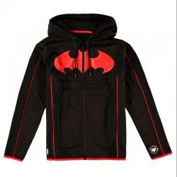 Sudadera capucha Batman DC Comics - Imagen 1