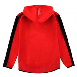 Sudadera kids Batman DC Comics - Imagen 2