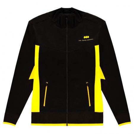 Chaqueta Caped Crusader Batman DC Comics - Imagen 1