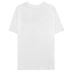 Camiseta mujer E.T. Universal - Imagen 2