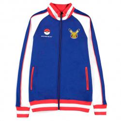 Chaqueta The Core Pokemon - Imagen 1