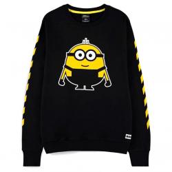 Sudadera Minions - Imagen 1