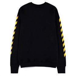 Sudadera Minions - Imagen 2