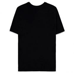 Camiseta Minions - Imagen 2