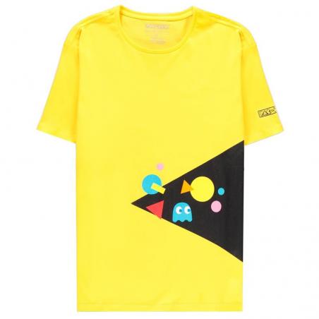 Camiseta Pac-Man - Imagen 1