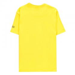 Camiseta Pac-Man - Imagen 2