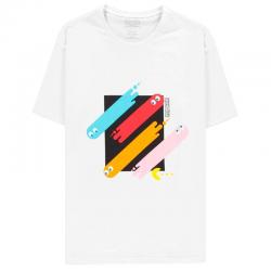 Camiseta Pac-Man - Imagen 1