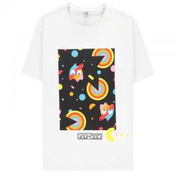 Camiseta Pac-Man - Imagen 1