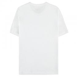 Camiseta Village Wings Resident Evil - Imagen 2